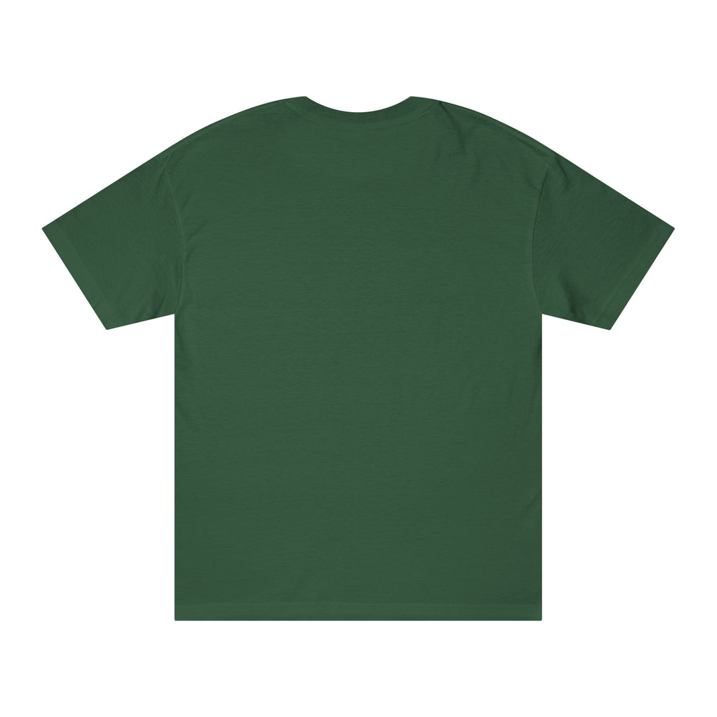 The Logos T-Shirt