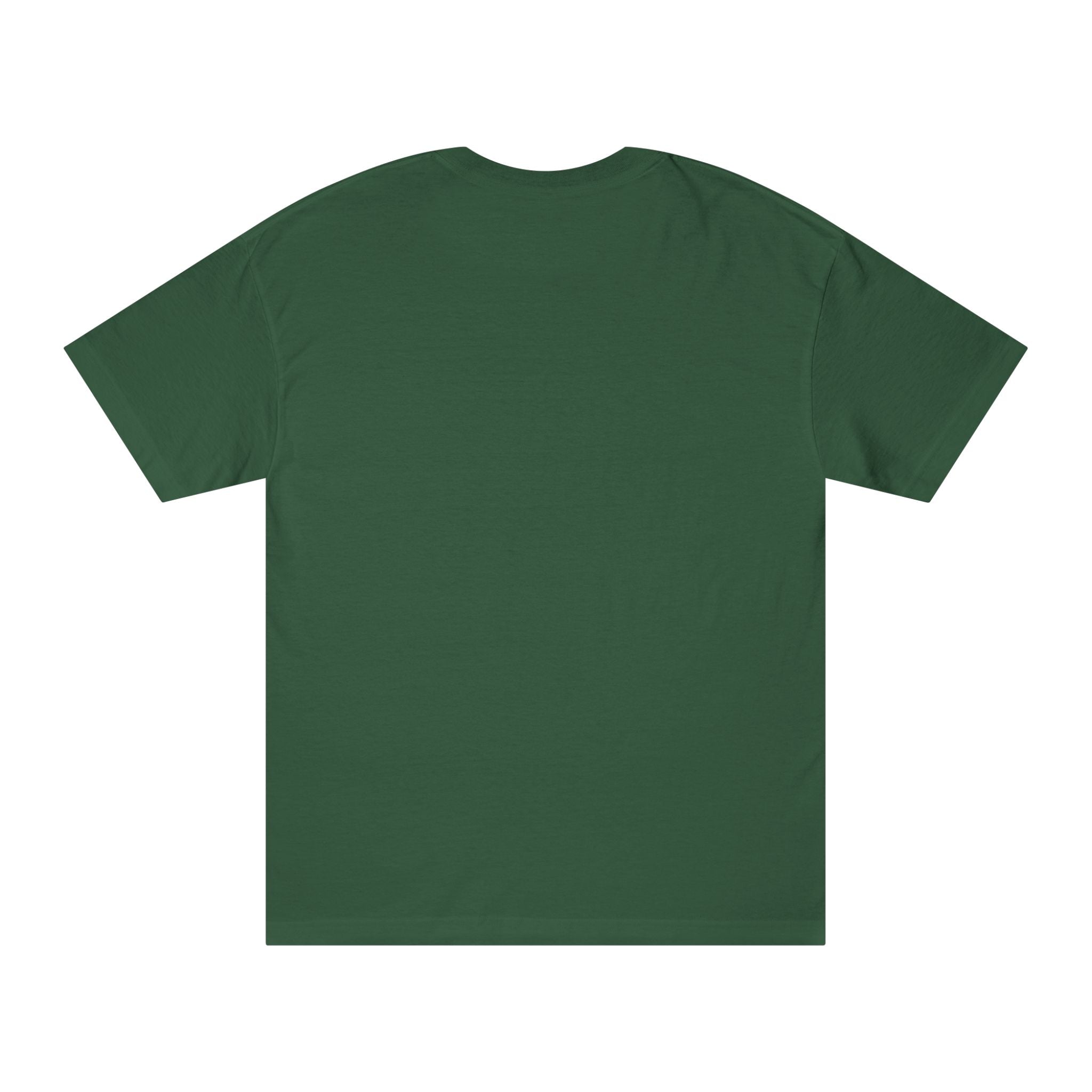 The Logos T-Shirt