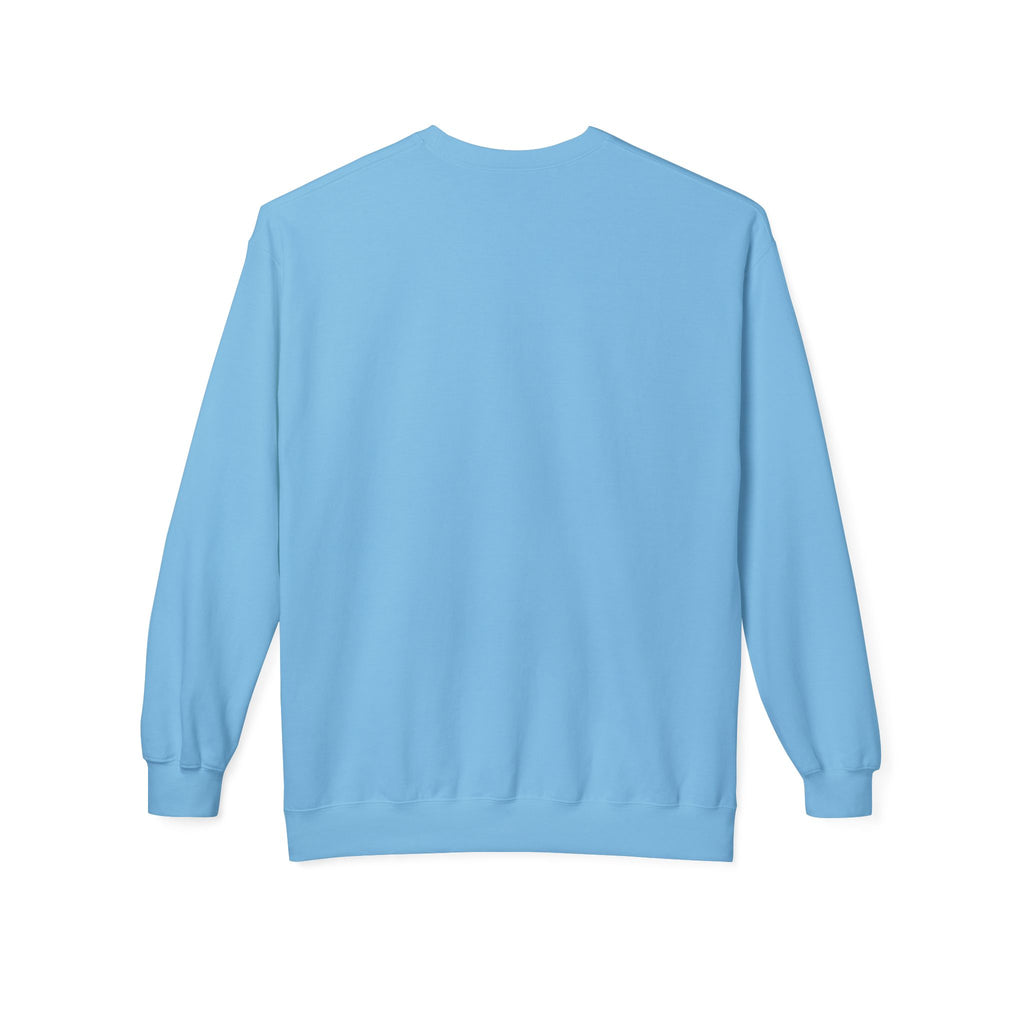 Judah Sweatshirt