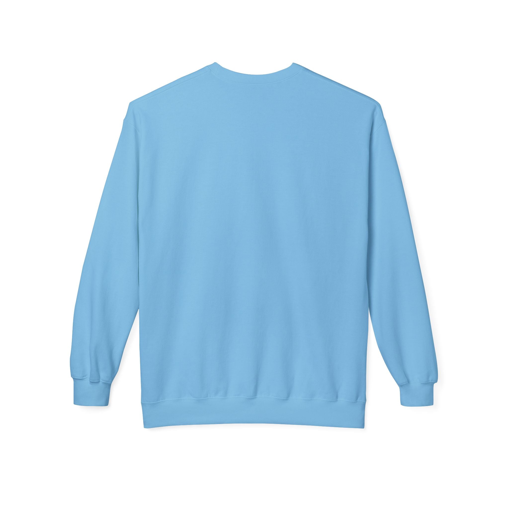 Judah Sweatshirt