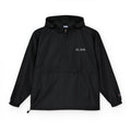 EL-ROI Anorak Jacket