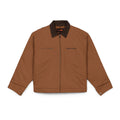 Born Again Jacket