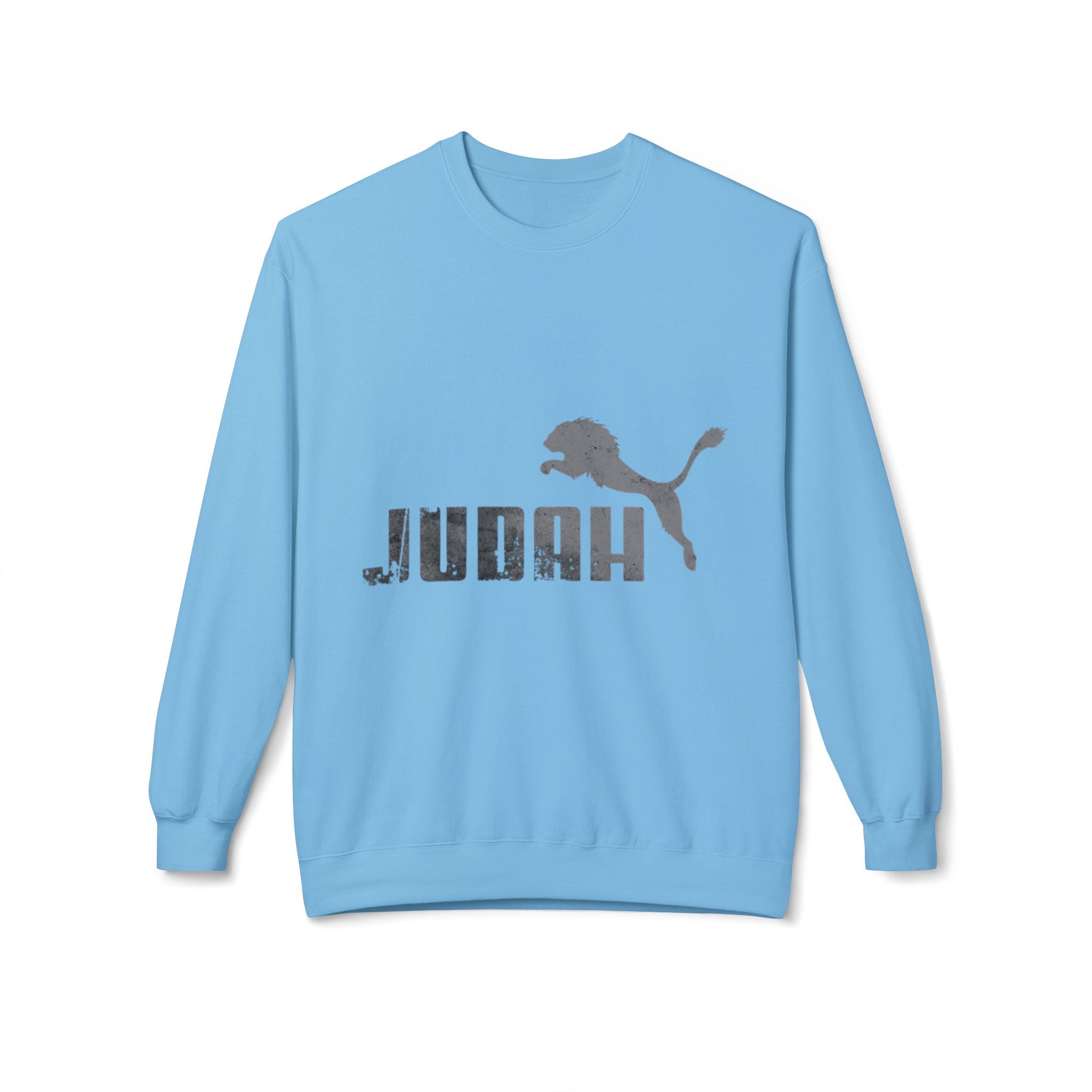 Judah Sweatshirt