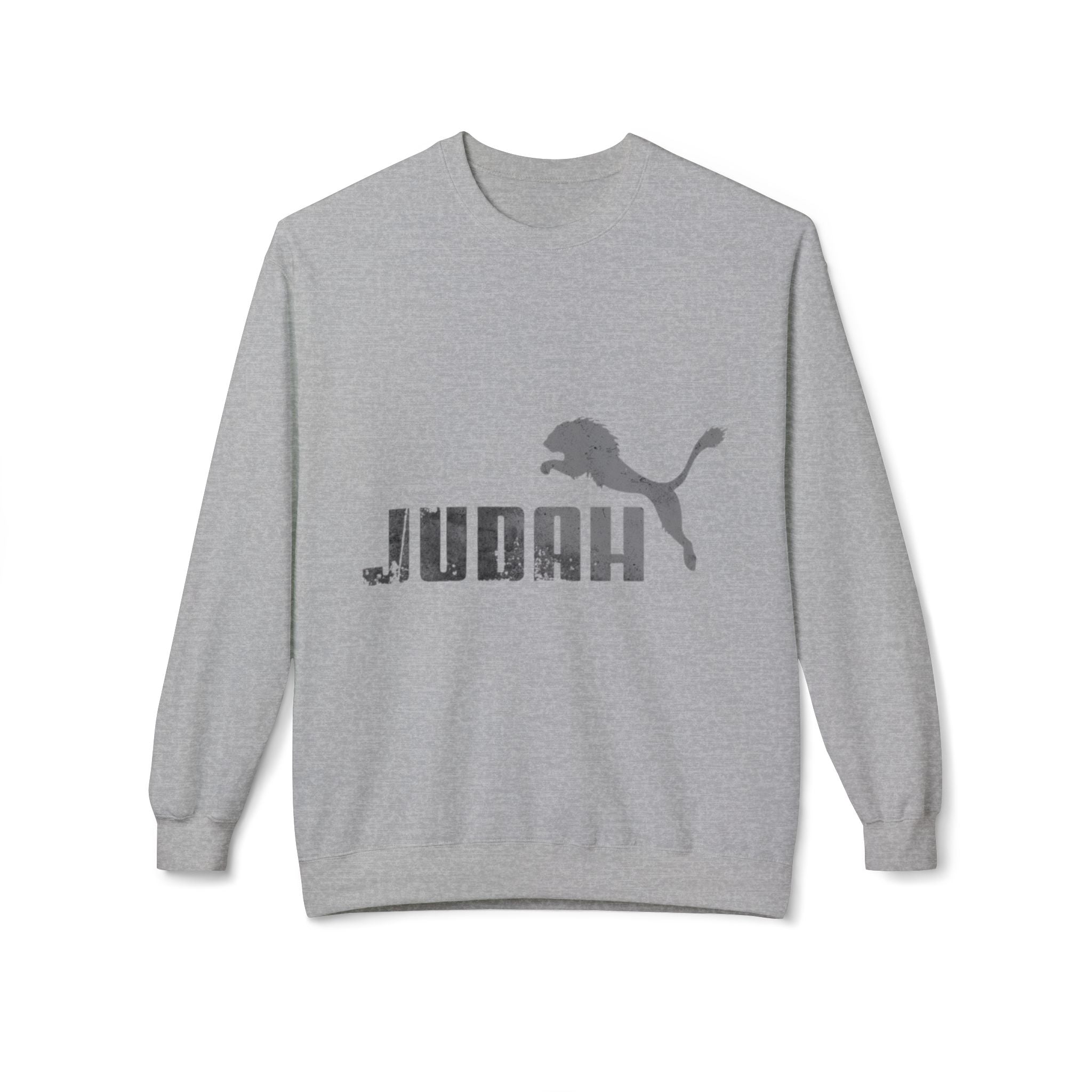 Judah Sweatshirt