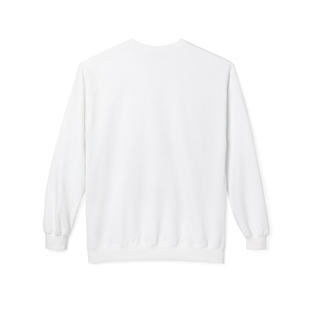 Judah Sweatshirt