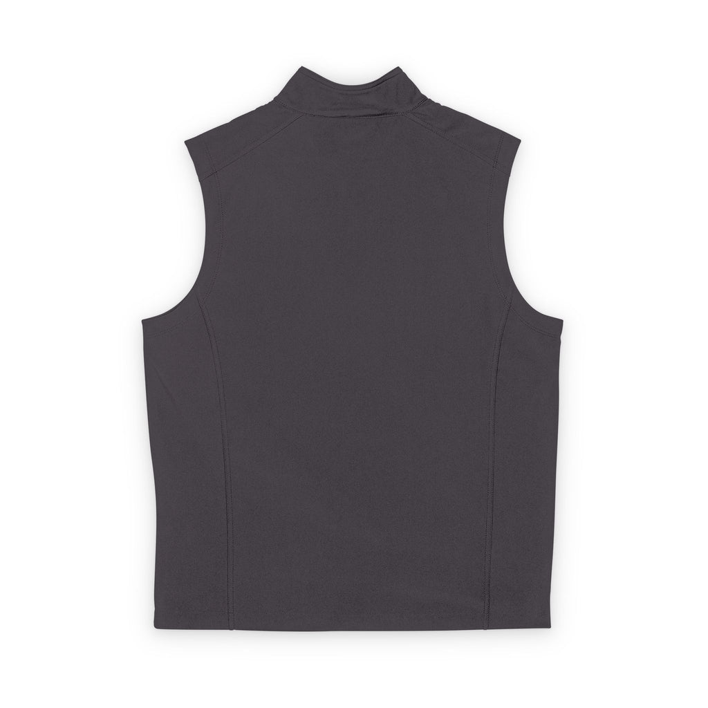 AMEN Shell Vest