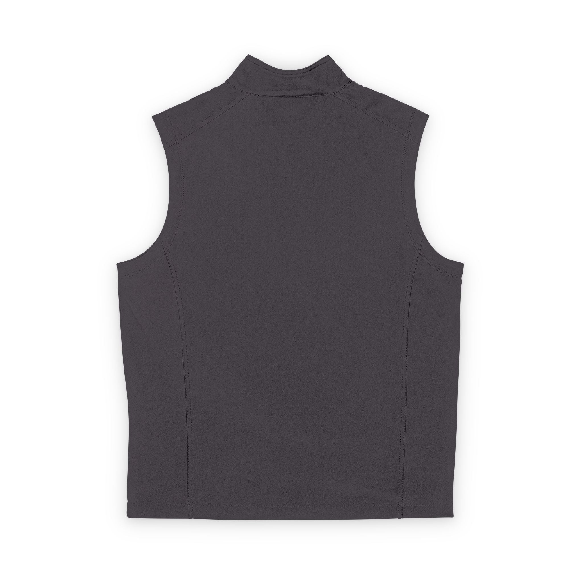 AMEN Shell Vest