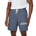The Way Sweatshorts