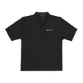 Be Still Polo Shirt