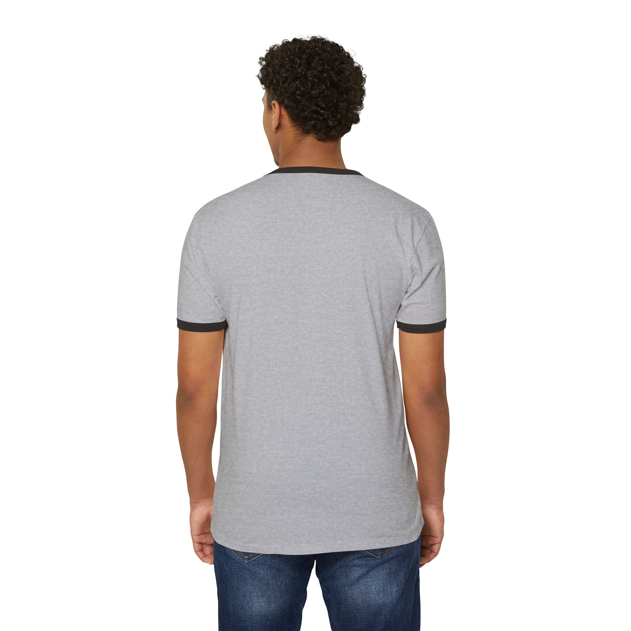 Philippians 4:13 T-Shirt
