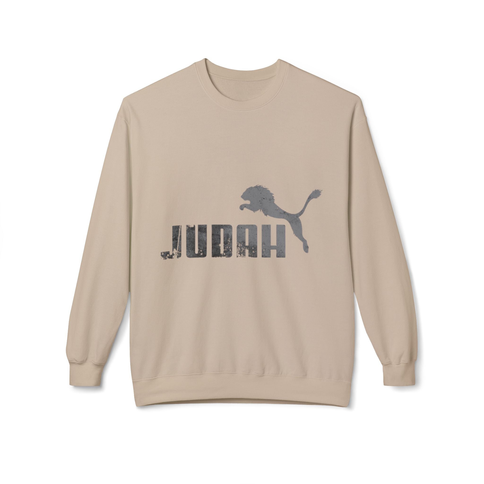 Judah Sweatshirt