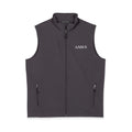 AMEN Shell Vest