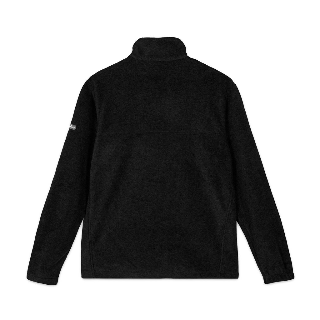 Fear God Fleece Jacket