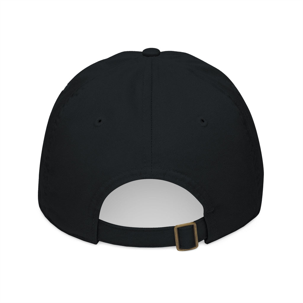 Directed by God Baseball Cap