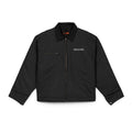 Shalom Utility Jacket