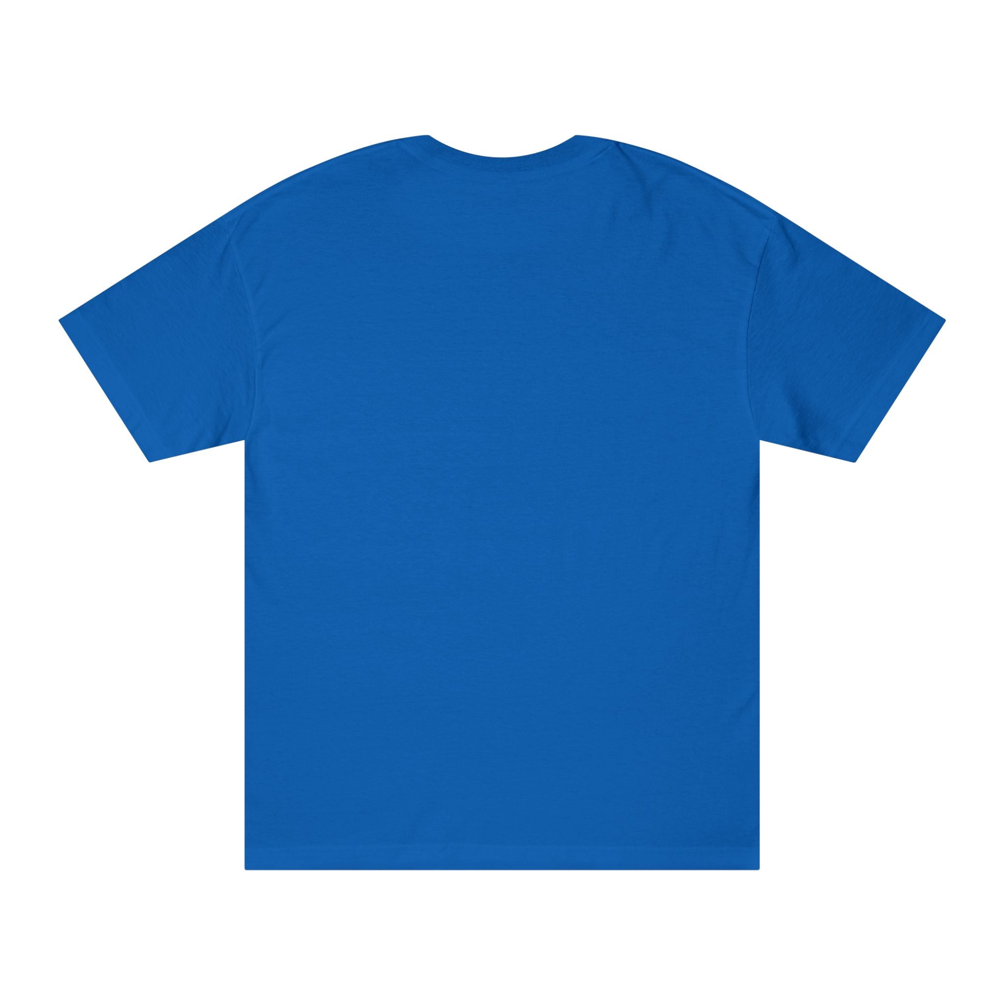The Logos T-Shirt