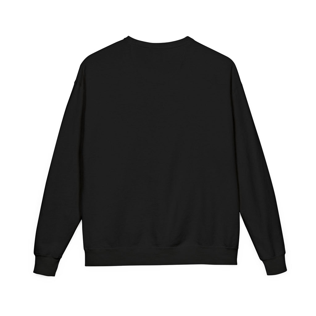 Jesus CAN Sweatshirt
