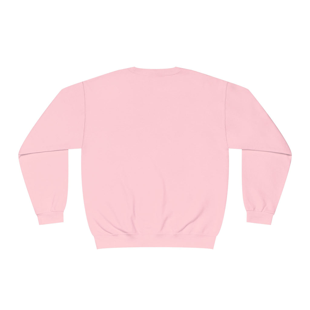 GOAT Crewneck Sweatshirt