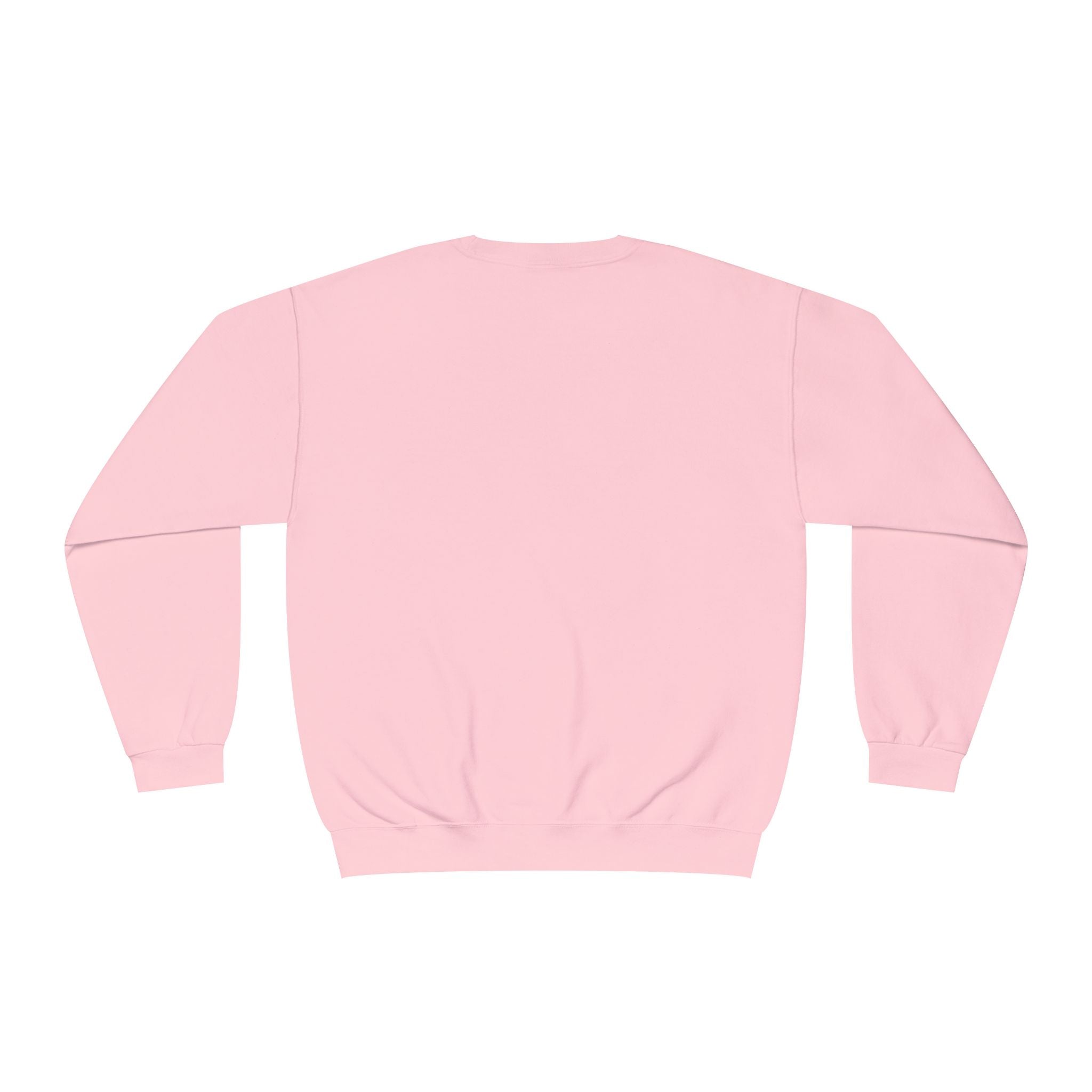 GOAT Crewneck Sweatshirt