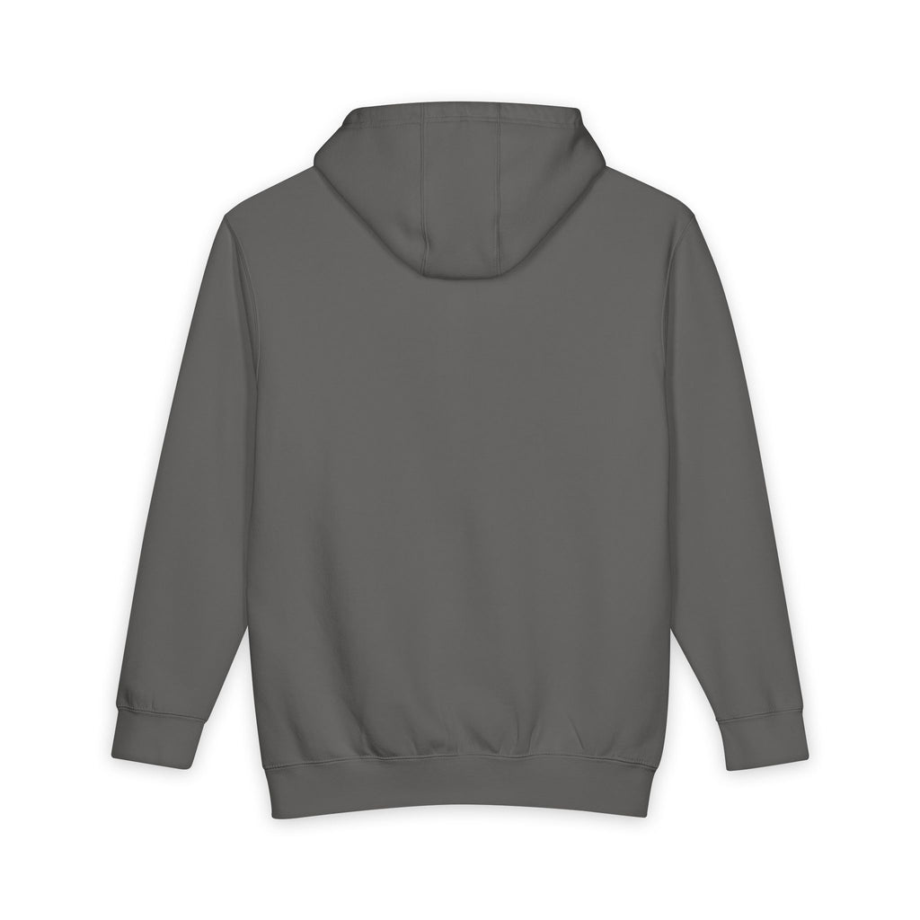 100% JESUS Hoodie