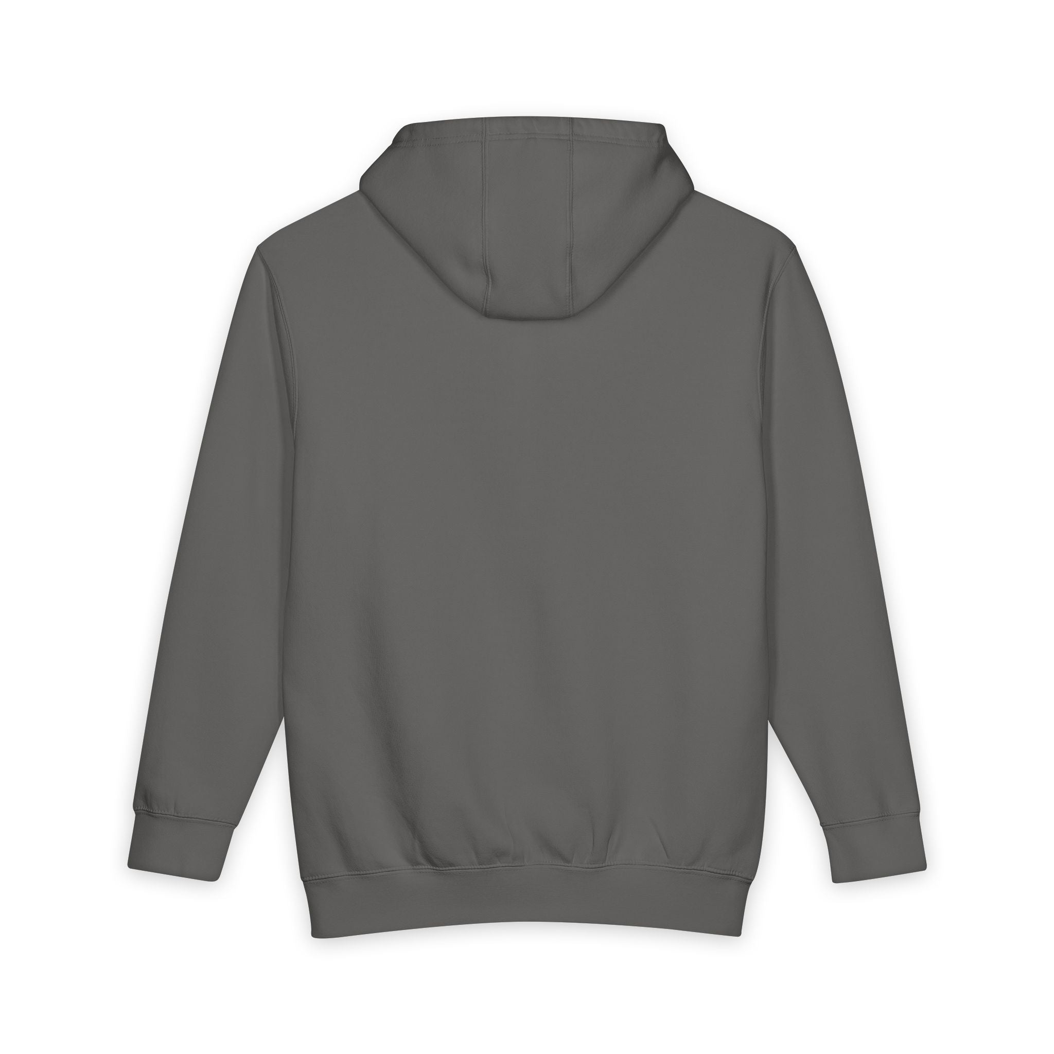 100% JESUS Hoodie