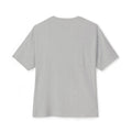 Follow Jesus T-Shirt