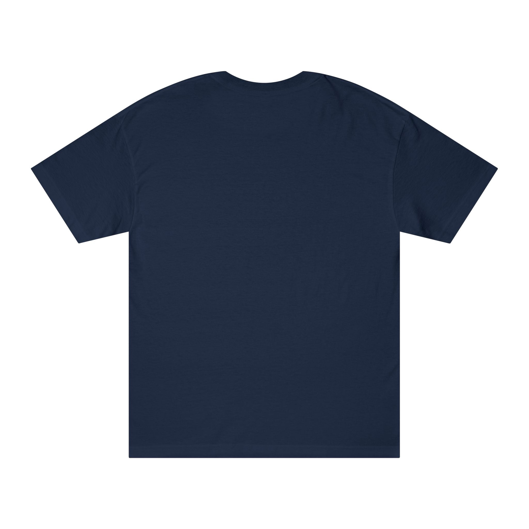 One Message 4U Tee