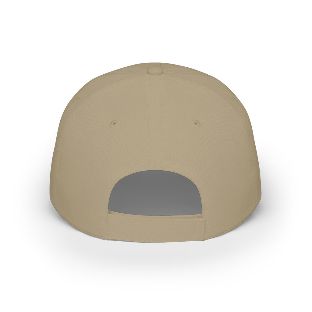 Psalm 23 Baseball Cap