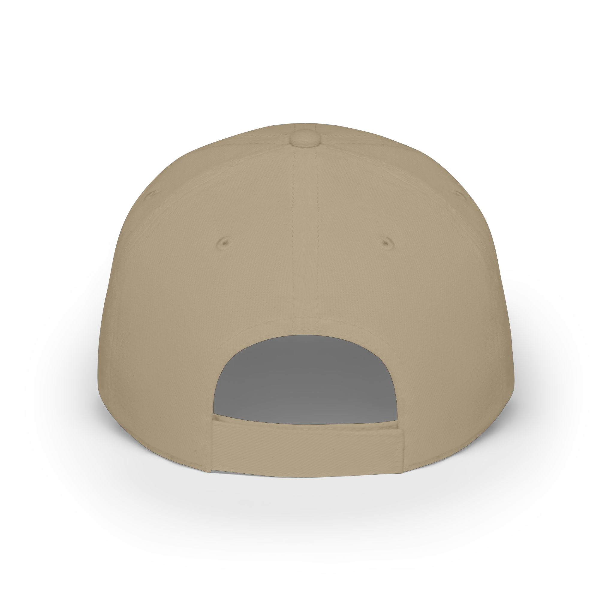 Psalm 23 Baseball Cap