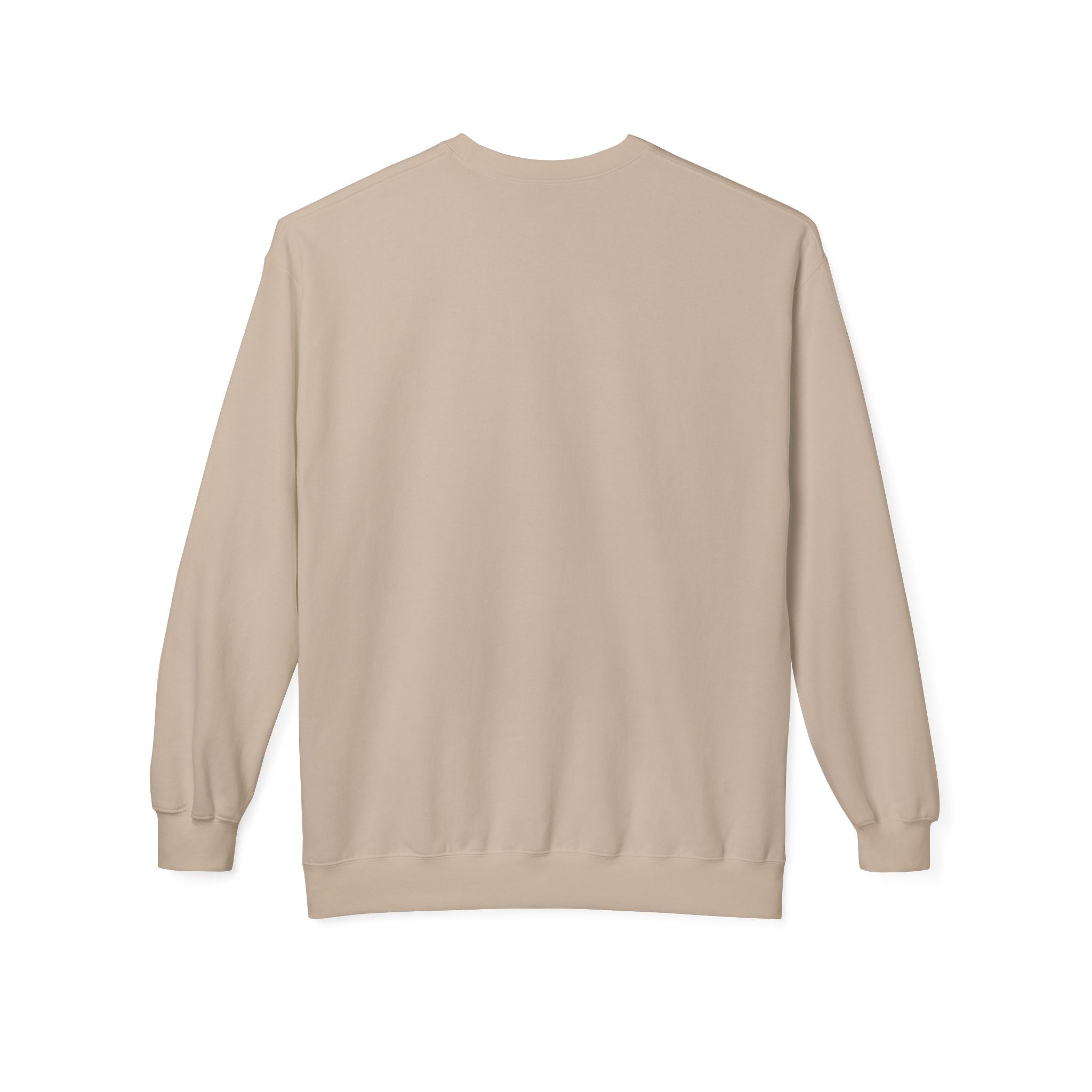 Judah Sweatshirt