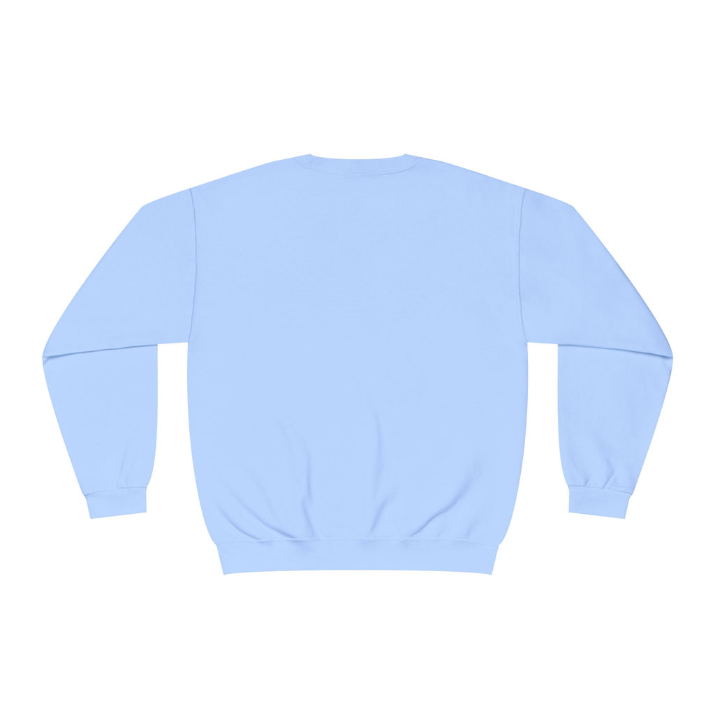 GOAT Crewneck Sweatshirt