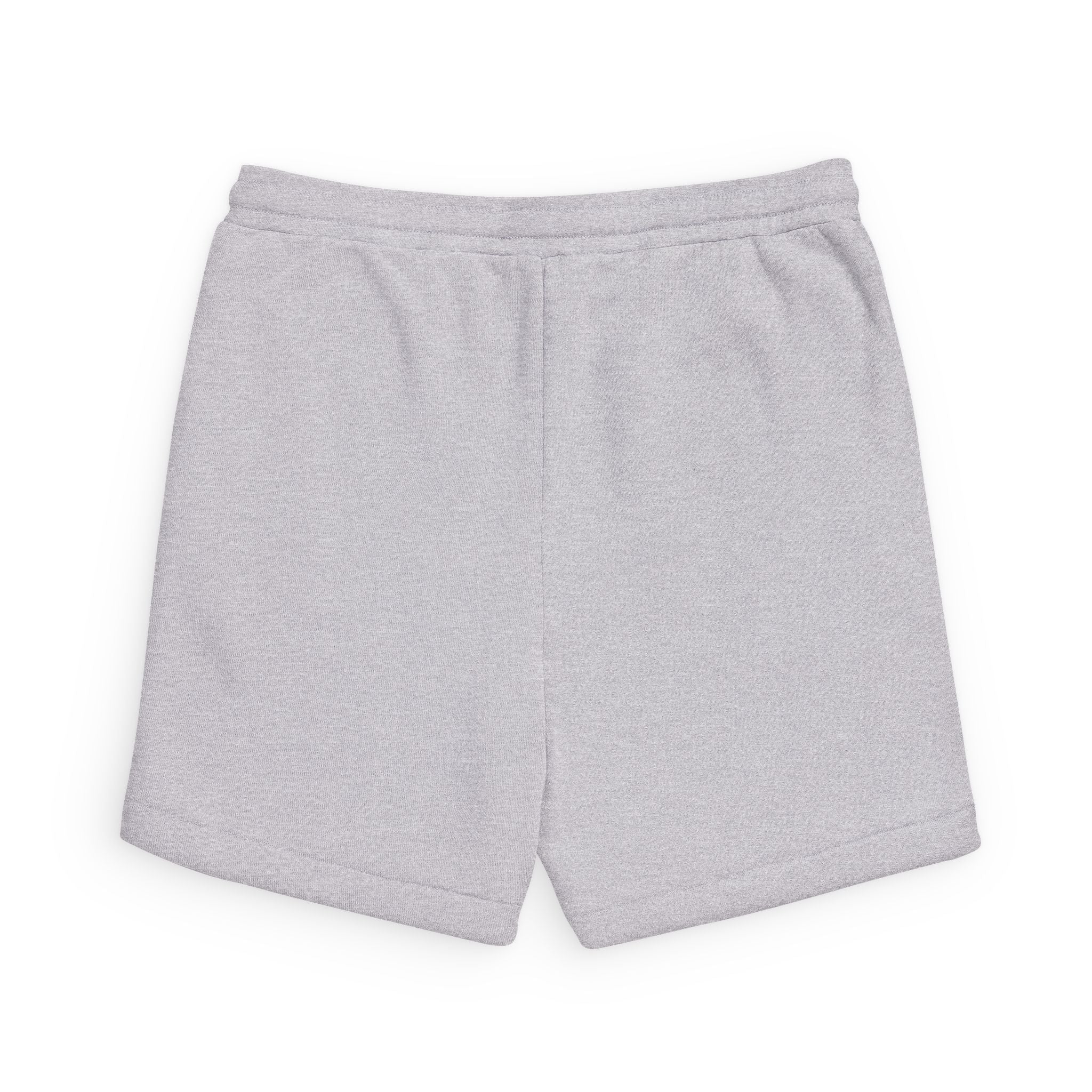 Sharpeneth Athletic Sweatshorts
