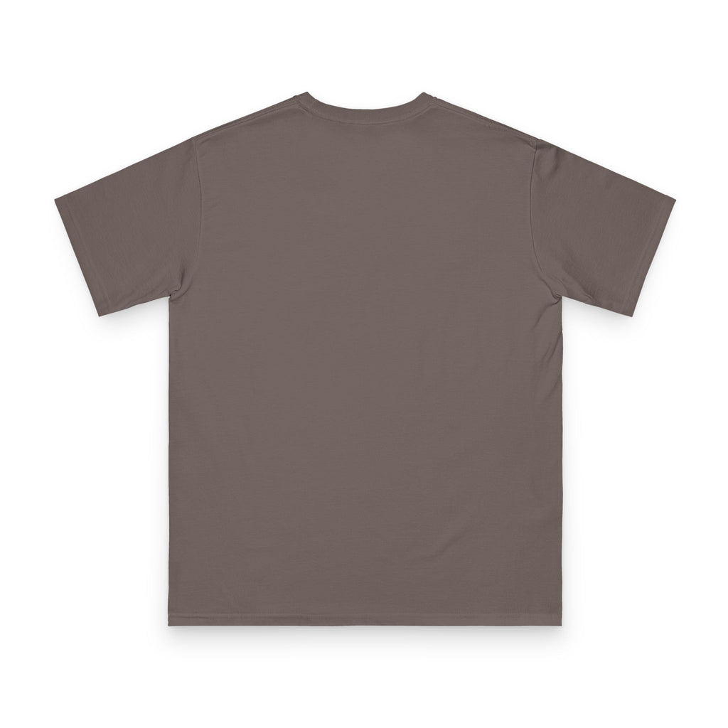 The Cross T-Shirt