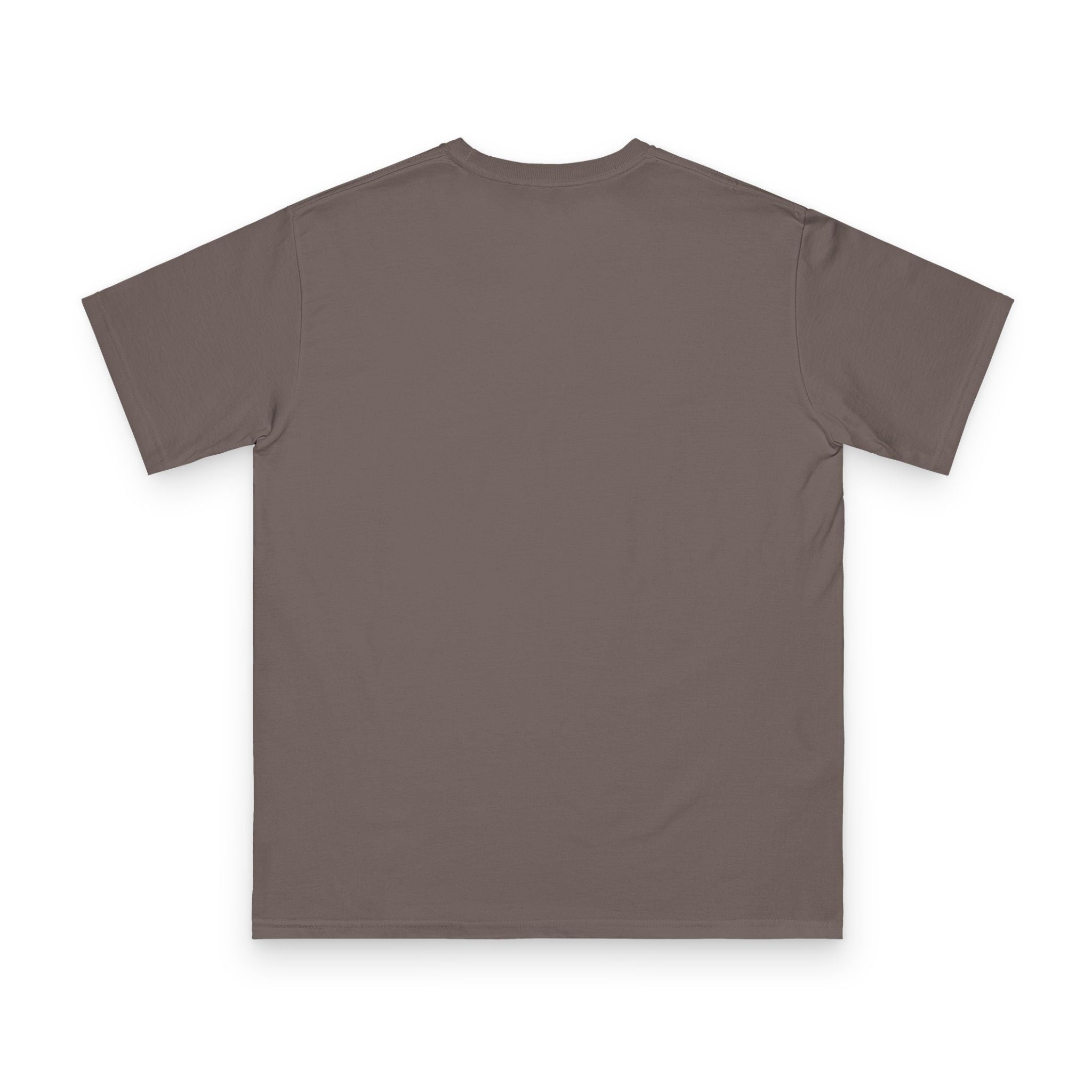The Cross T-Shirt