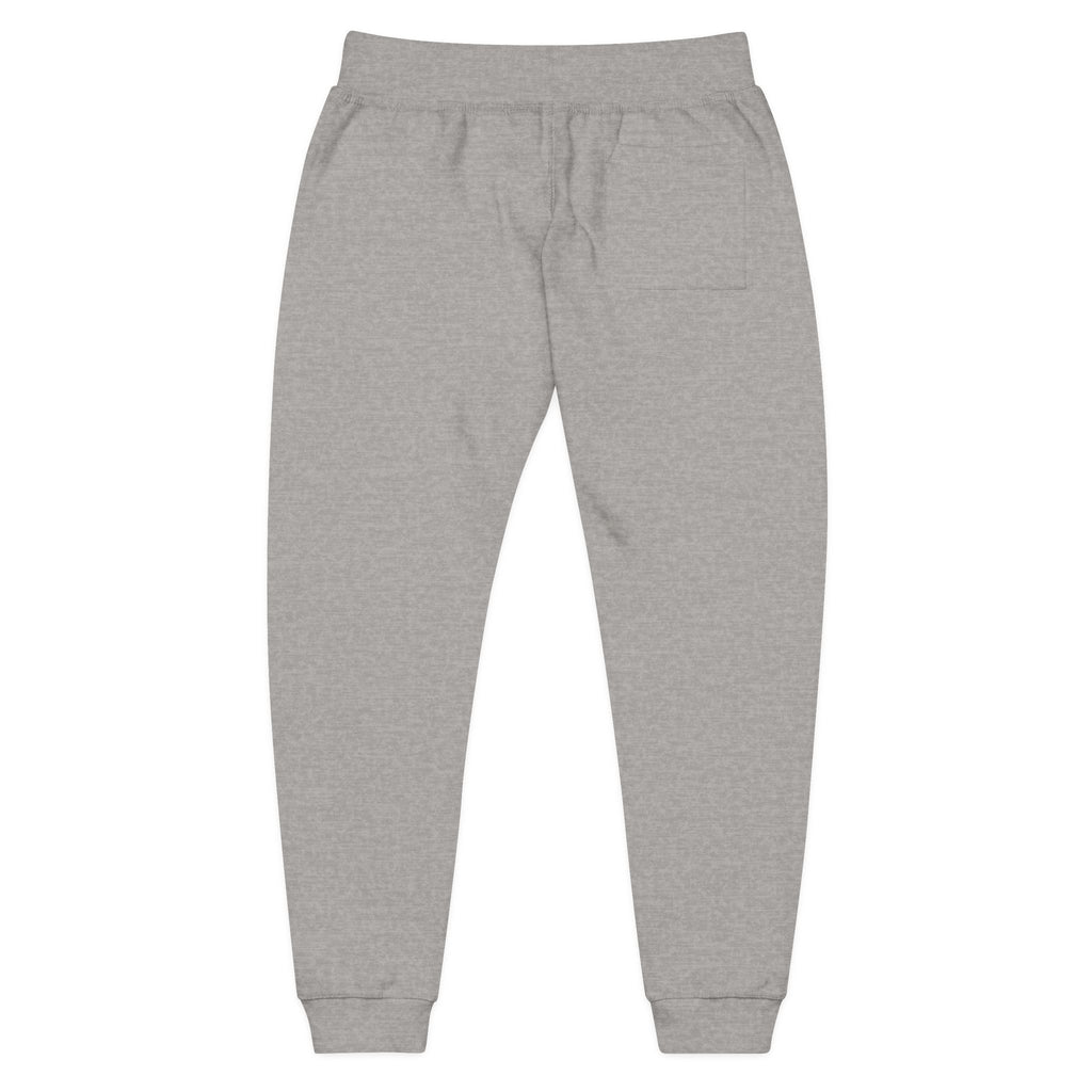 Yeshua Fleece Sweatpants