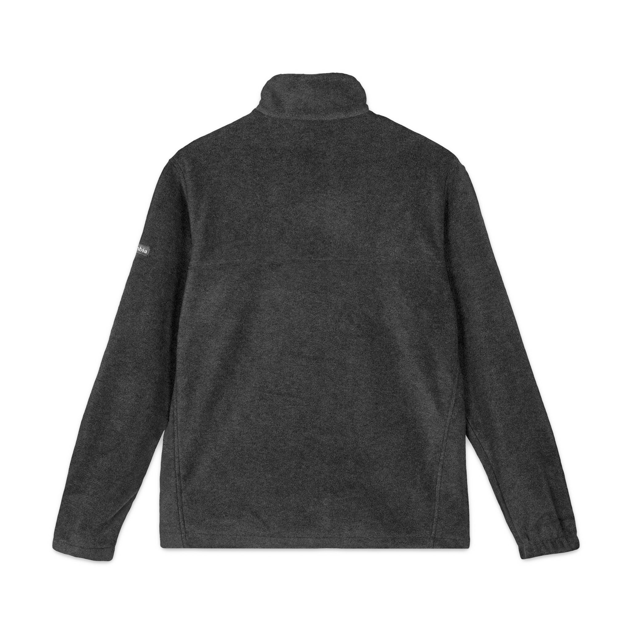 Fear God Fleece Jacket
