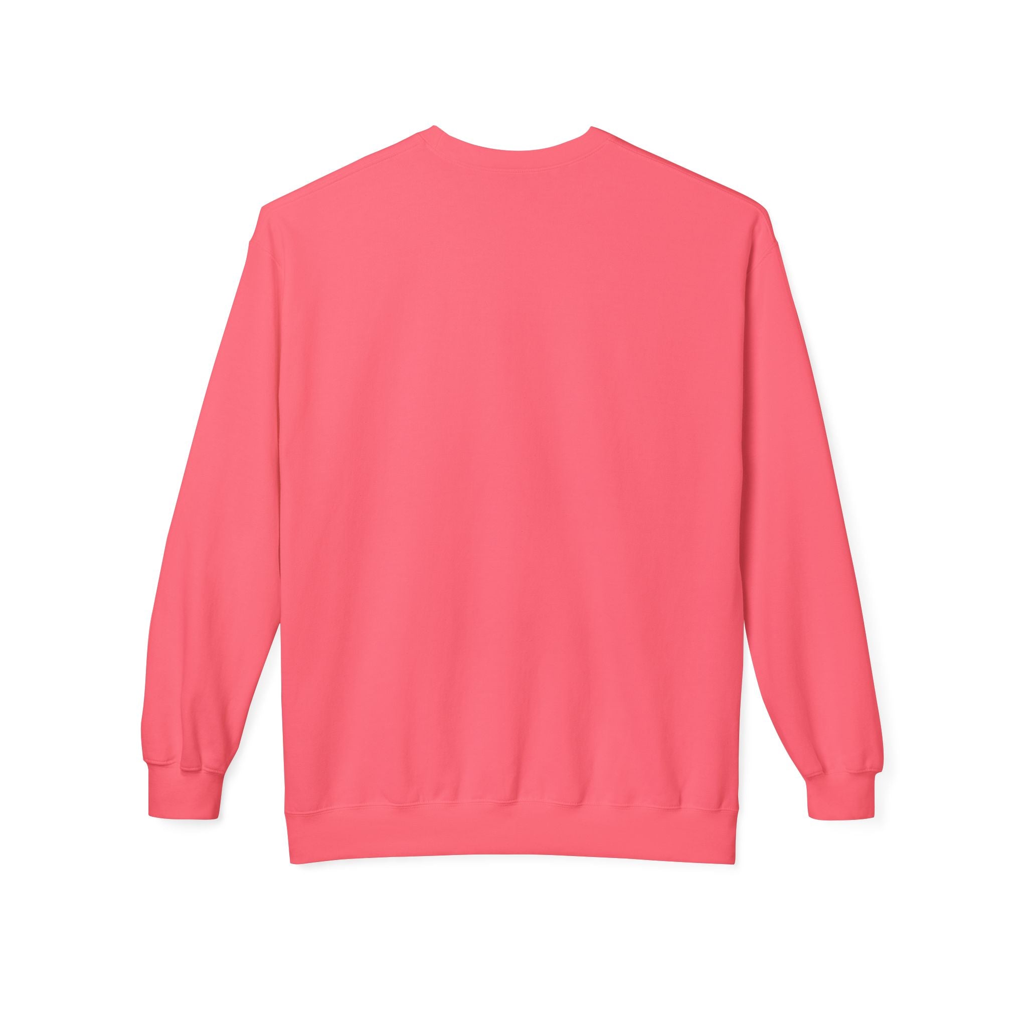 Judah Sweatshirt