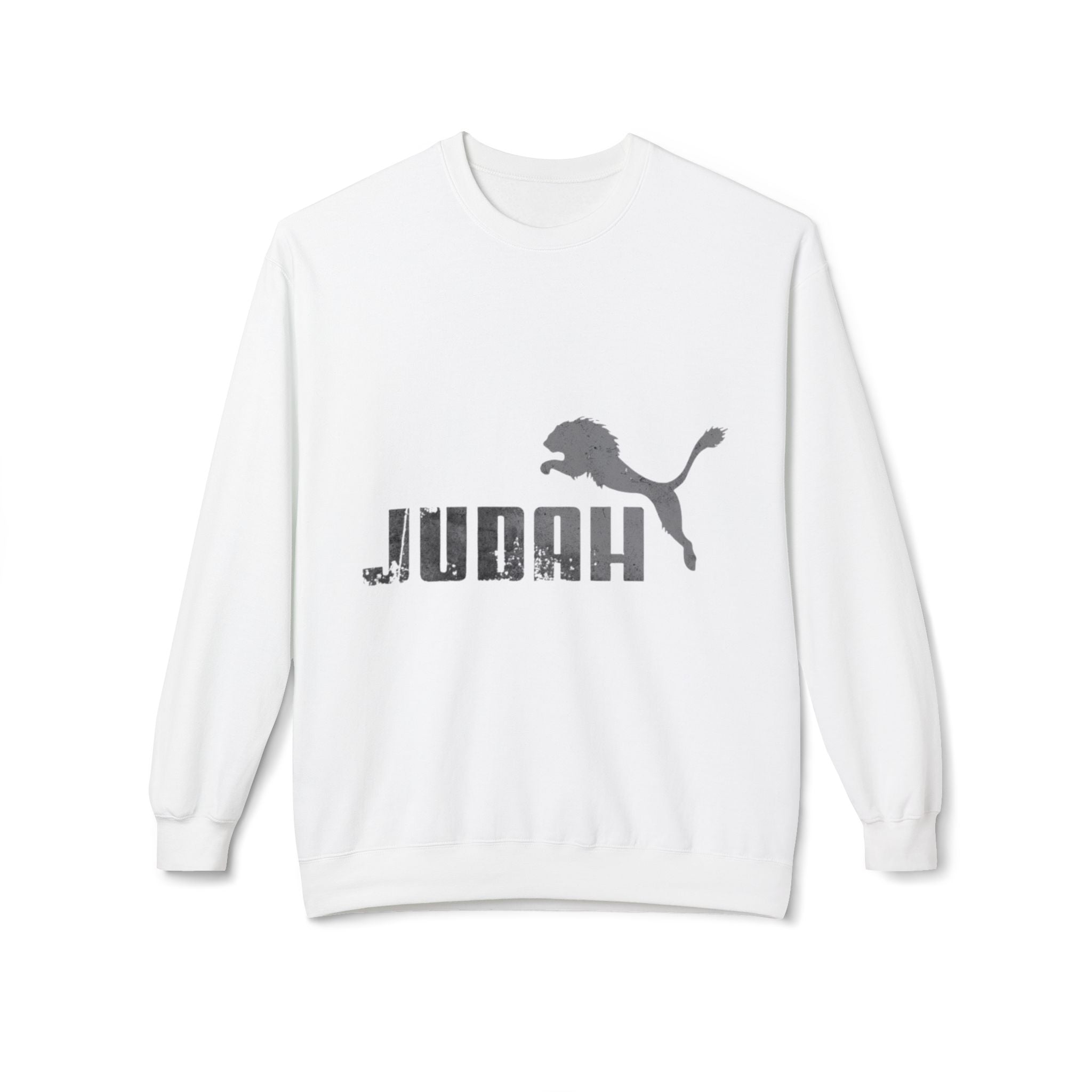 Judah Sweatshirt