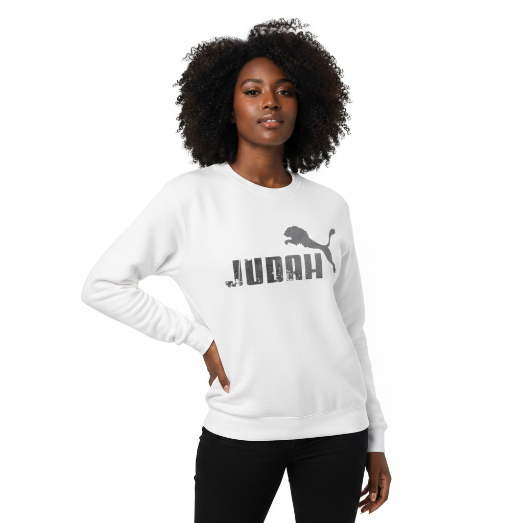Judah Sweatshirt