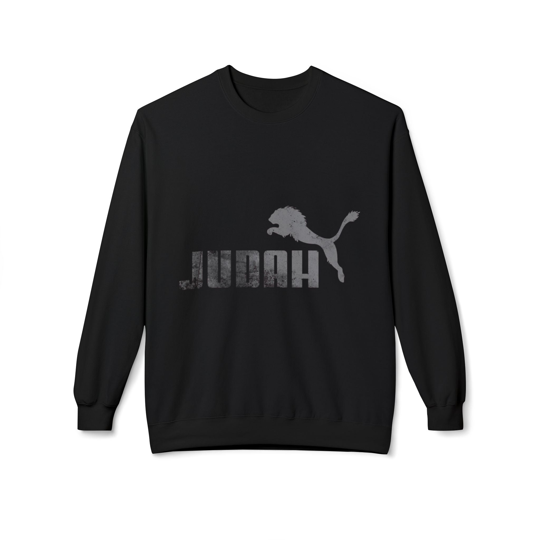 Judah Sweatshirt
