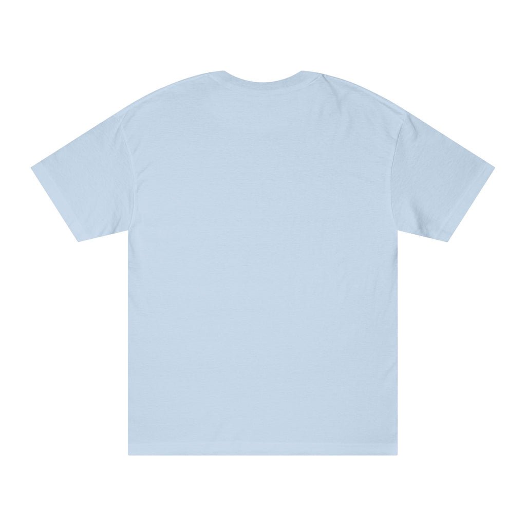 Breaking News T-Shirt
