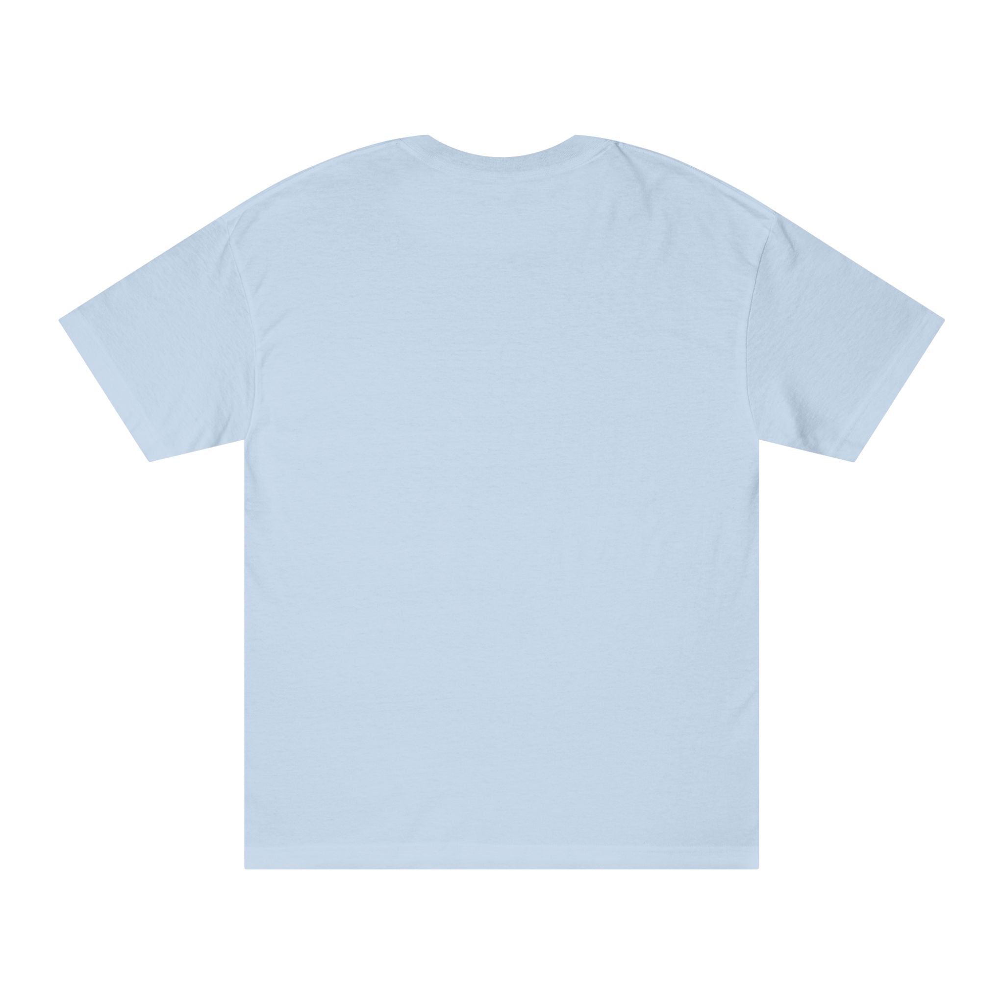 Breaking News T-Shirt