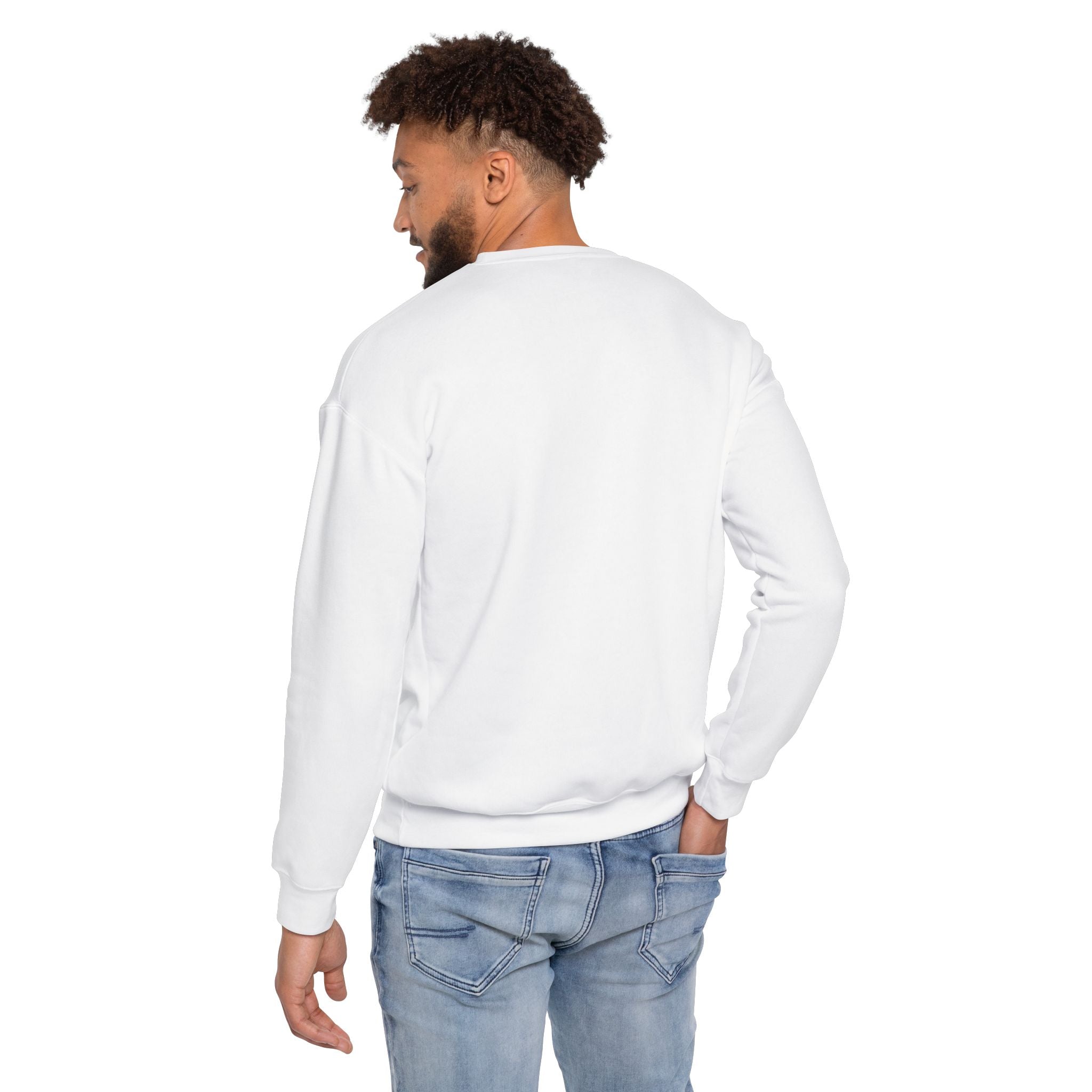 The King of Kings Sweatshirt