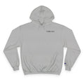 Lost Sheep Hoodie