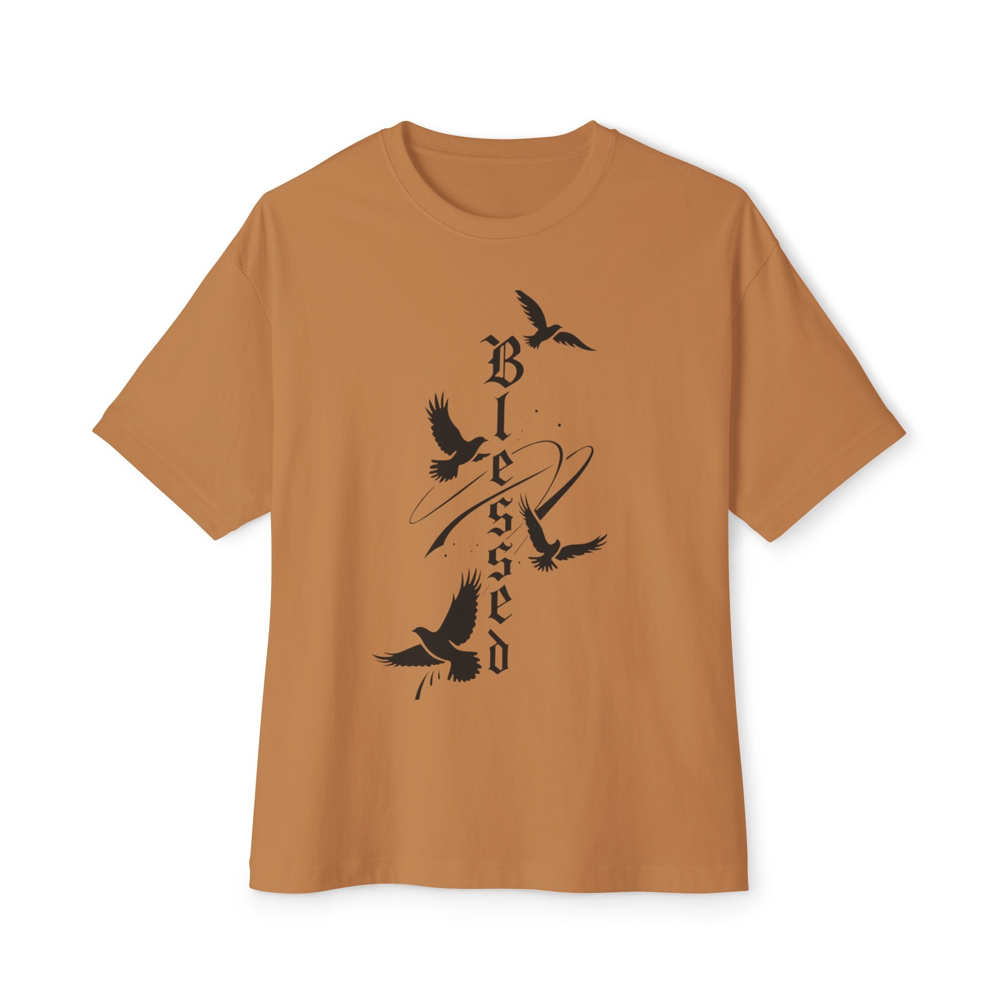 Blessed Tee