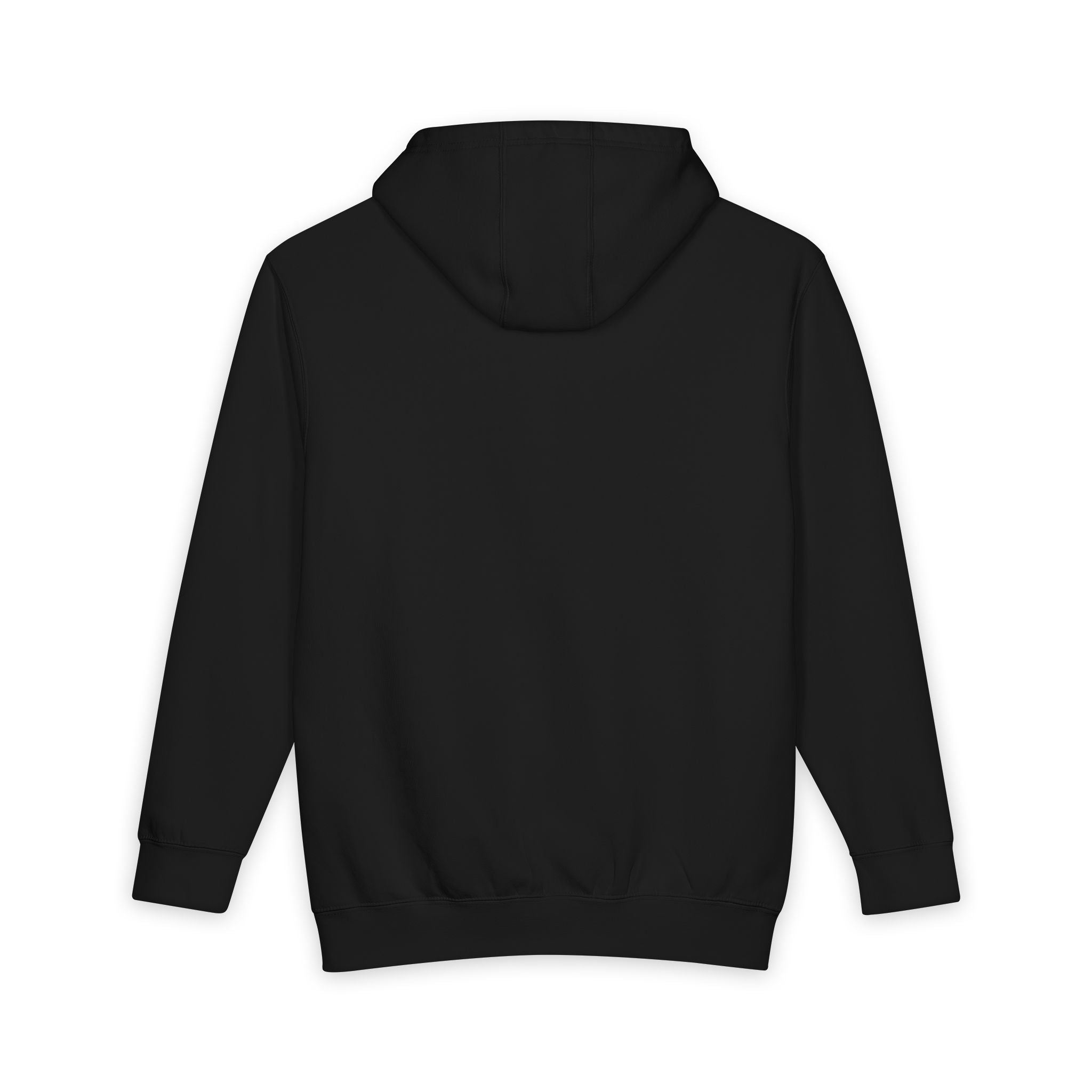 100% JESUS Hoodie