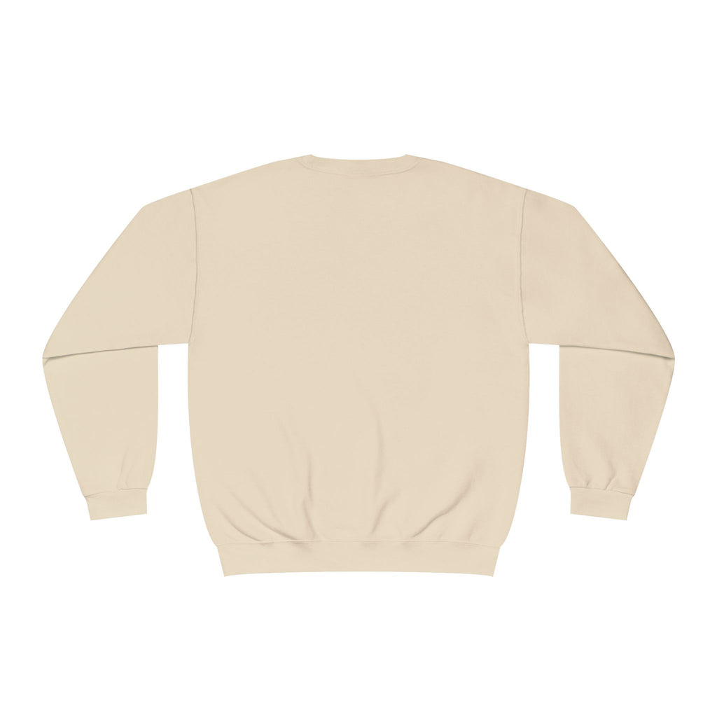 GOAT Crewneck Sweatshirt