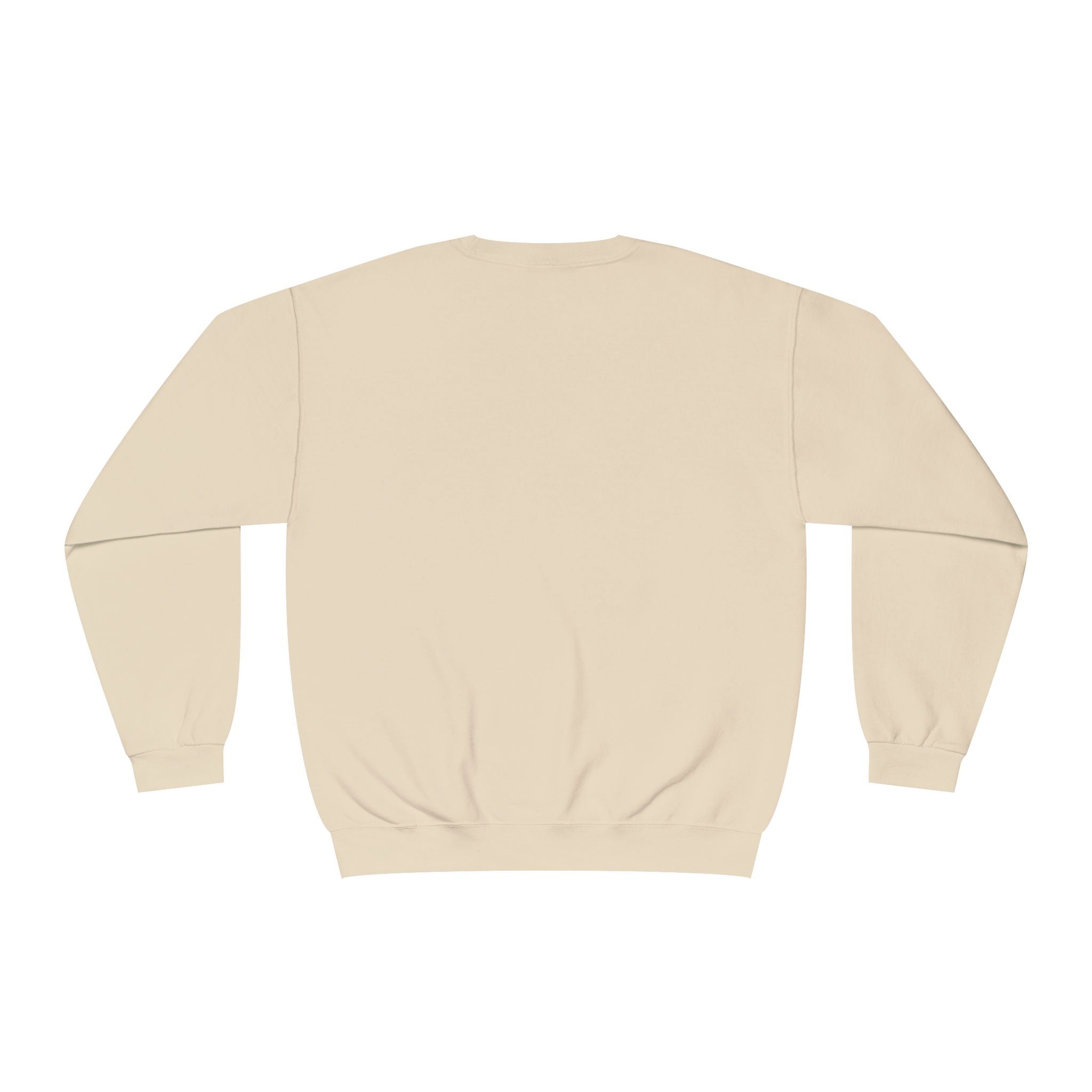 GOAT Crewneck Sweatshirt