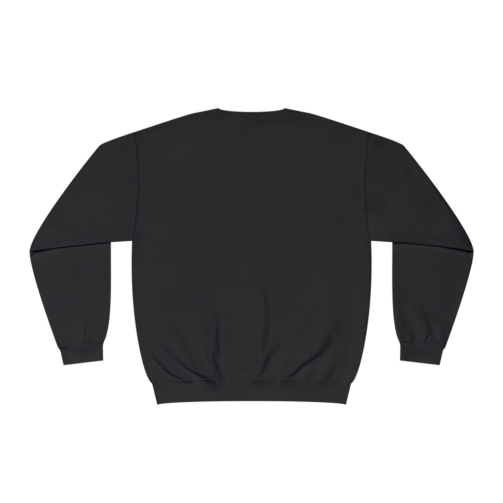 5L2F Crewneck Sweatshirt