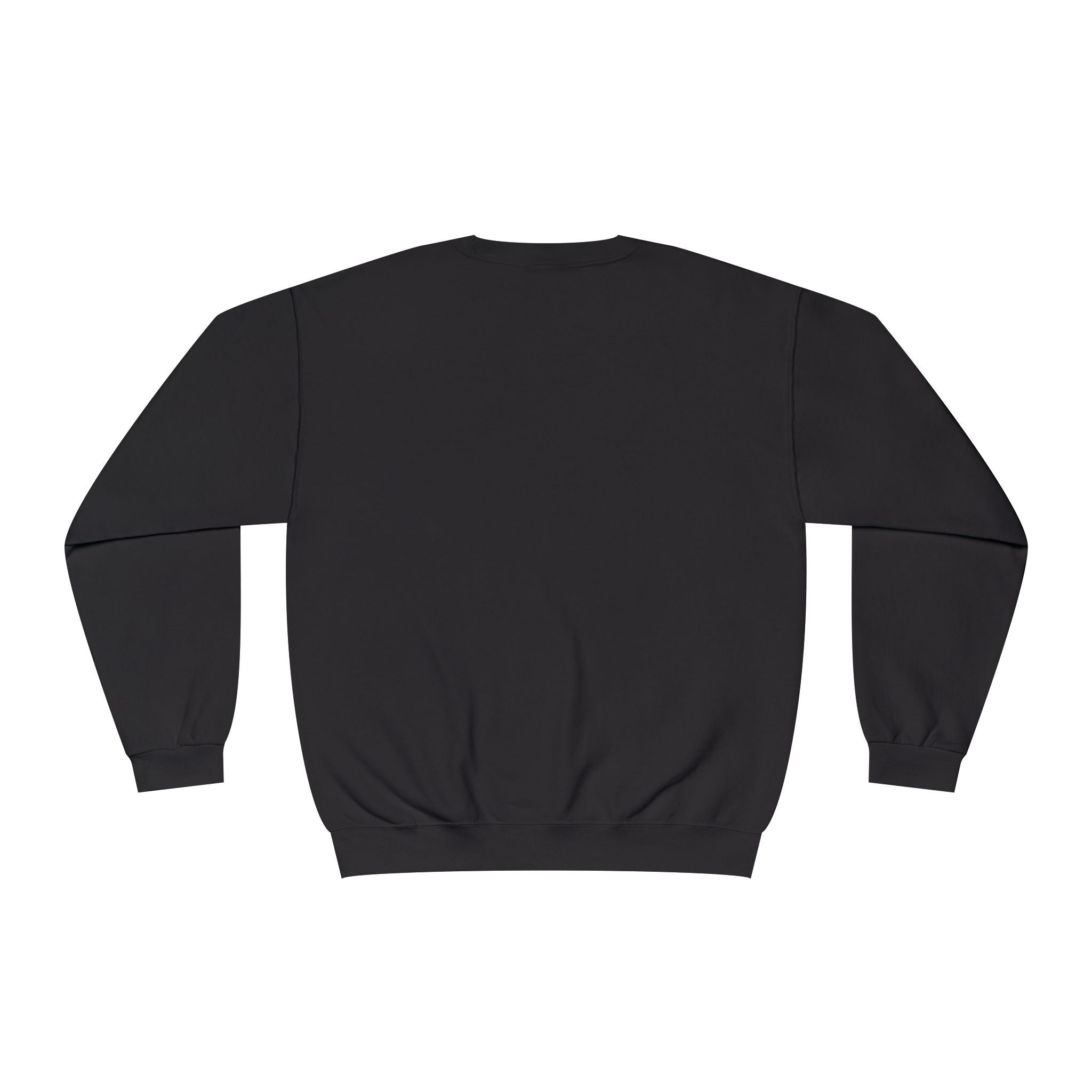5L2F Crewneck Sweatshirt